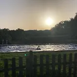 Casa Lumerma Сasa de vacaciones *