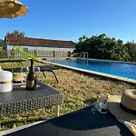 Casa Lumerma