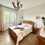 Casa Lumerma