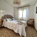 Casa Lumerma Сasa de vacaciones *