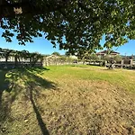 Casa Lumerma Сasa de vacaciones