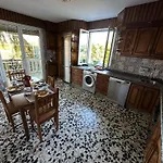 Casa Lumerma *