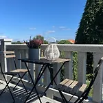 Сasa de vacaciones Casa Lumerma Taboadela