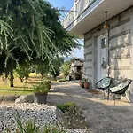 Сasa de vacaciones Casa Lumerma