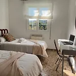 Casa Lumerma