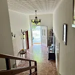 Casa Lumerma Taboadela