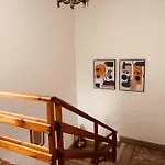 Casa Lumerma *