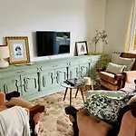 Casa Lumerma Сasa de vacaciones *