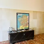 Casa Lumerma Сasa de vacaciones *