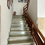 Casa Lumerma Сasa de vacaciones Taboadela