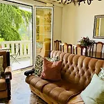 Casa Lumerma Taboadela