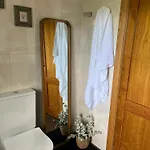 Сasa de vacaciones Casa Lumerma