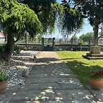 Casa Lumerma