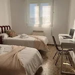 Сasa de vacaciones Casa Lumerma Taboadela