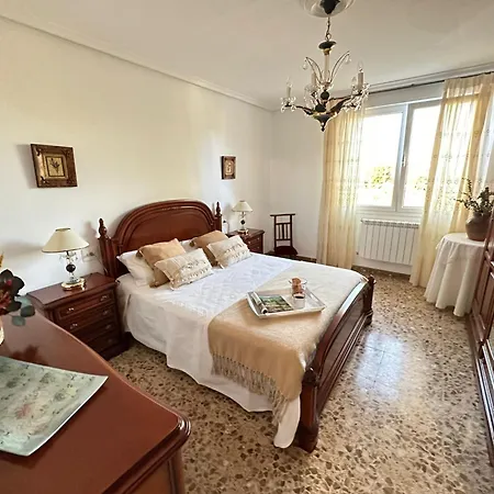 Casa Lumerma *