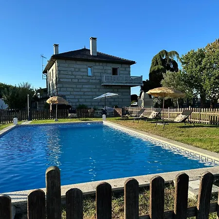 Casa Lumerma