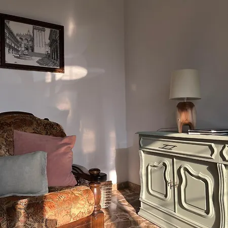 Casa Lumerma Holiday home *