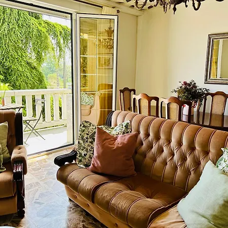 Casa Lumerma Taboadela