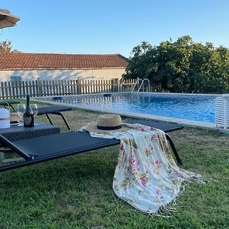 Casa Lumerma *