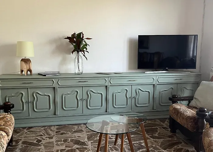 Casa vacanze Casa Lumerma Taboadela